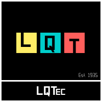 LQTec